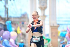 BIB: 5011
                            <button type="button" onclick="openModal(24882978)" class="btn btn-primary btn-sm float-right btn-popup" data-toggle="modal" data-target=".modal-high-quality">
                        <i class="fas fa-shopping-cart"></i> Add to Cart
                    </button>
                                            <button type="button" onclick="isThisMe(24882978, true)" class="btn btn-success btn-sm float-right btn-popup btn-isme hidden" data-toggle="tooltip" data-placement="bottom" title="นี่คือรูปของคุณใช่ไหม คลิกที่นี่เพื่อเอาเข้าอัลบั้ม">
                        <i class="fas fa-plus"></i> Add to album
                    </button>
                    <button type="button" onclick="isThisMe(24882978, false)" class="btn btn-warning btn-sm float-right btn-popup btn-isnotme hidden">
                        <i class="fas fa-ban"></i> Remove from album
                    </button>